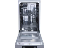 GORENJE GS522E10S 44,8cm 10kpl. Total AquaStop - 1283253 - zdjęcie 3